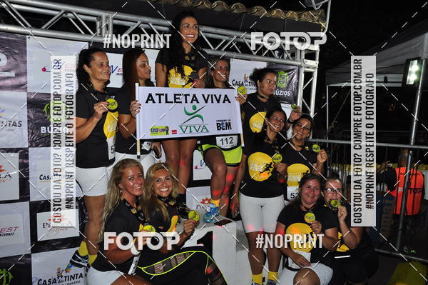 Buy your photos of the eventCIRCUITO NIGHT RUN LAGOS - ETAPA BZIOS 2018 on Fotop