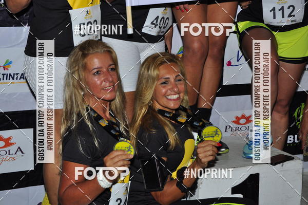 Buy your photos of the eventCIRCUITO NIGHT RUN LAGOS - ETAPA BZIOS 2018 on Fotop
