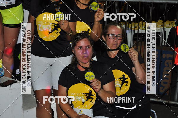 Buy your photos of the eventCIRCUITO NIGHT RUN LAGOS - ETAPA BZIOS 2018 on Fotop