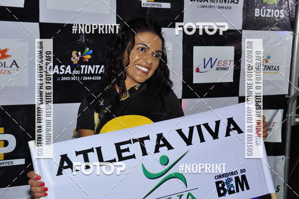 Buy your photos of the eventCIRCUITO NIGHT RUN LAGOS - ETAPA BZIOS 2018 on Fotop