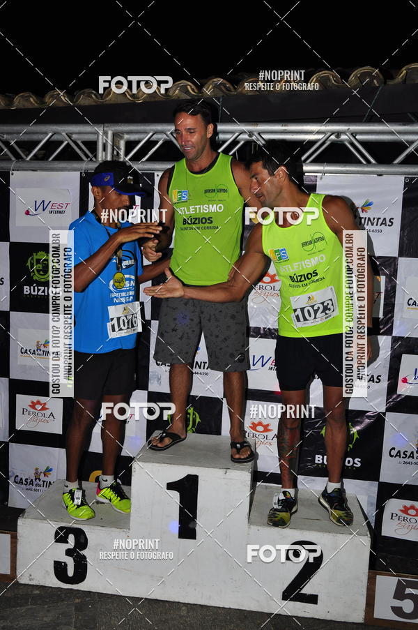 Buy your photos of the eventCIRCUITO NIGHT RUN LAGOS - ETAPA BZIOS 2018 on Fotop