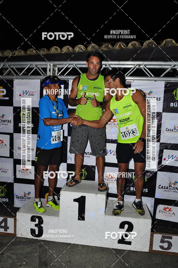 Buy your photos of the eventCIRCUITO NIGHT RUN LAGOS - ETAPA BZIOS 2018 on Fotop