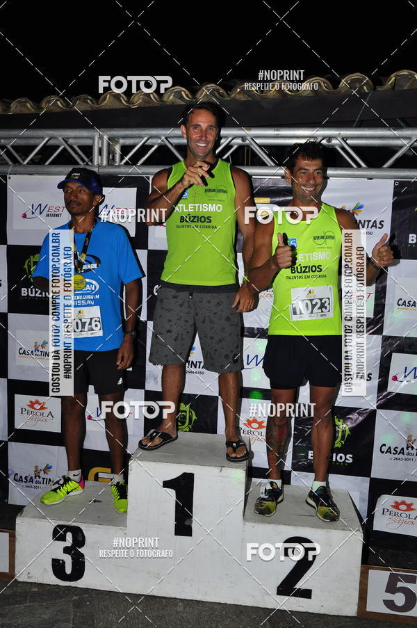 Buy your photos of the eventCIRCUITO NIGHT RUN LAGOS - ETAPA BZIOS 2018 on Fotop