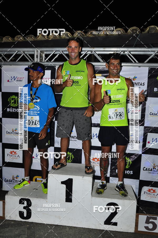 Buy your photos of the eventCIRCUITO NIGHT RUN LAGOS - ETAPA BZIOS 2018 on Fotop