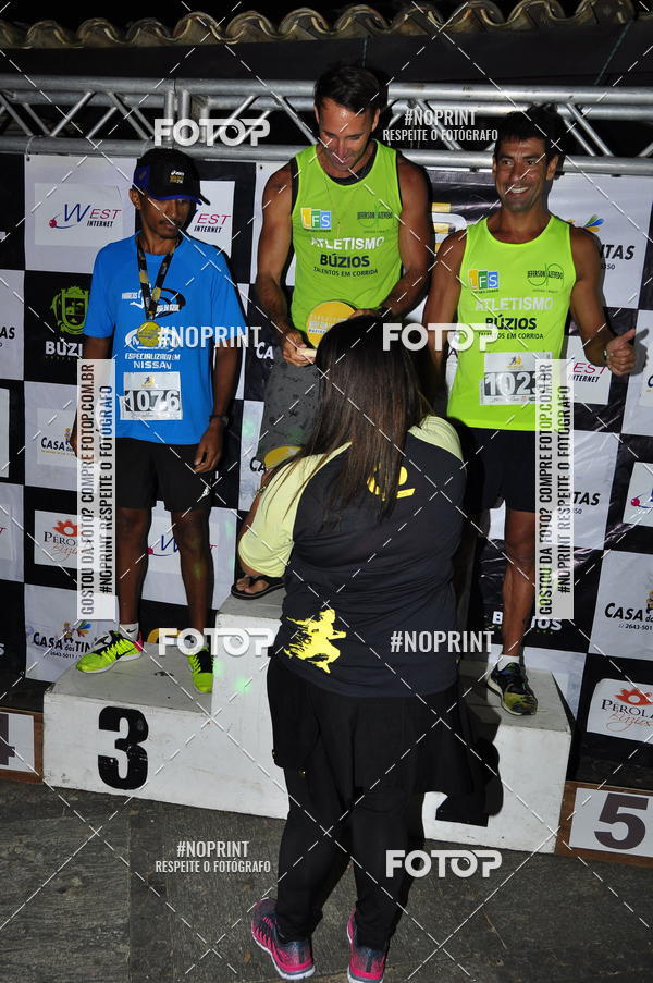 Buy your photos of the eventCIRCUITO NIGHT RUN LAGOS - ETAPA BZIOS 2018 on Fotop
