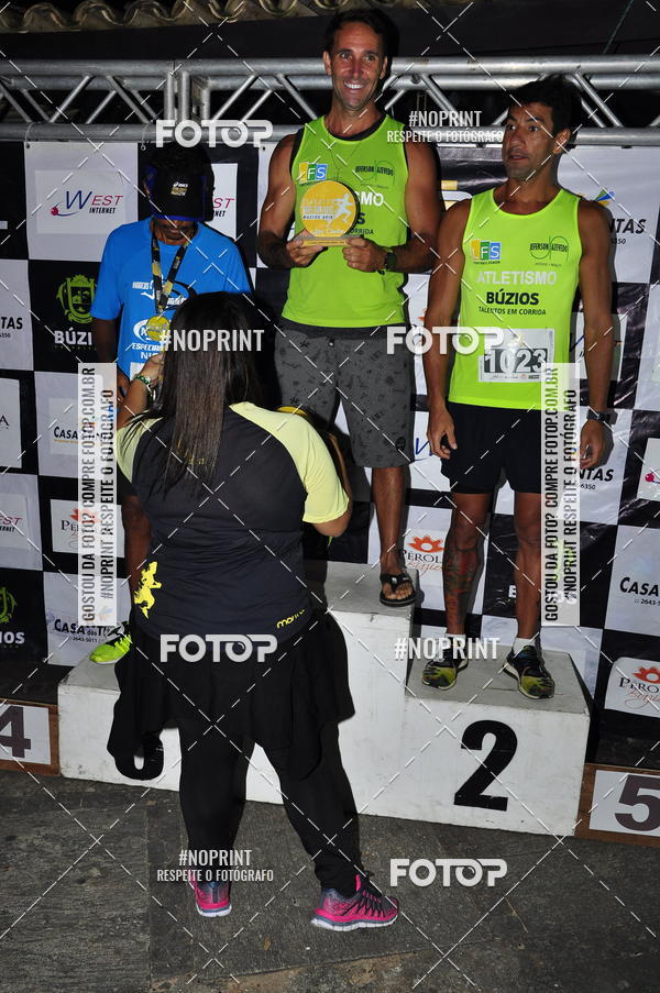 Buy your photos of the eventCIRCUITO NIGHT RUN LAGOS - ETAPA BZIOS 2018 on Fotop