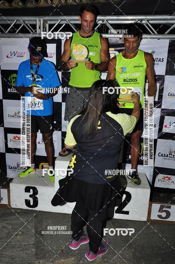 Buy your photos of the eventCIRCUITO NIGHT RUN LAGOS - ETAPA BZIOS 2018 on Fotop