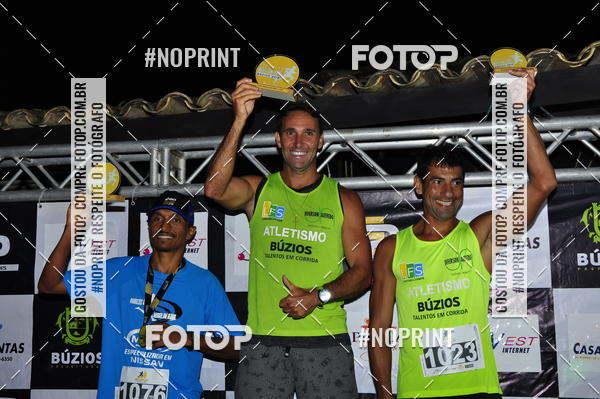 Buy your photos of the eventCIRCUITO NIGHT RUN LAGOS - ETAPA BZIOS 2018 on Fotop