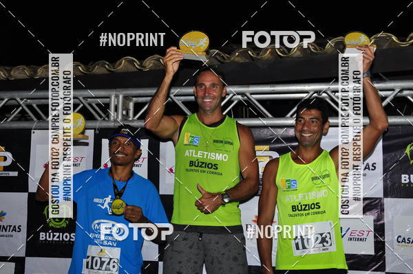 Buy your photos of the eventCIRCUITO NIGHT RUN LAGOS - ETAPA BZIOS 2018 on Fotop
