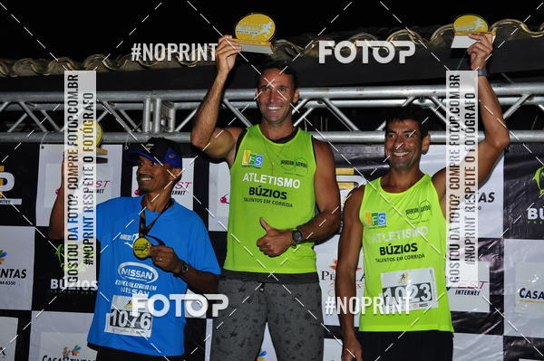 Buy your photos of the eventCIRCUITO NIGHT RUN LAGOS - ETAPA BZIOS 2018 on Fotop