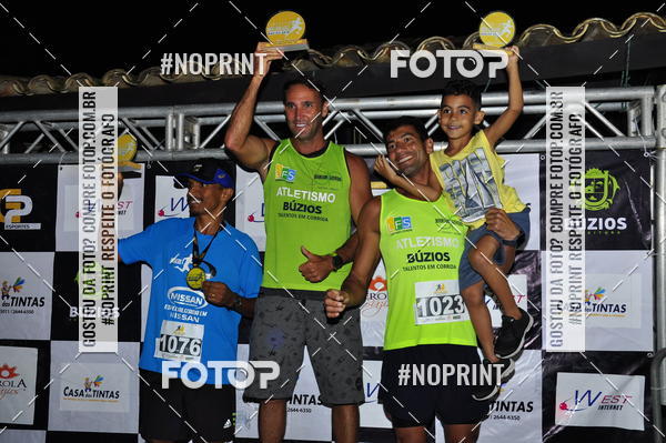 Buy your photos of the eventCIRCUITO NIGHT RUN LAGOS - ETAPA BZIOS 2018 on Fotop