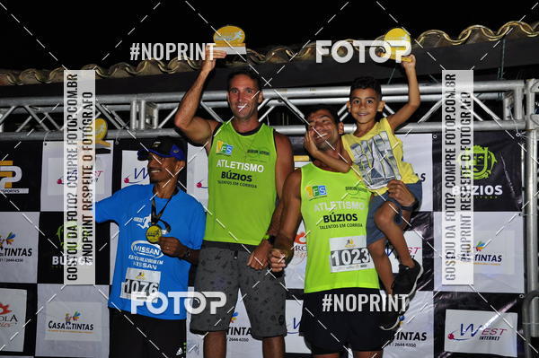 Buy your photos of the eventCIRCUITO NIGHT RUN LAGOS - ETAPA BZIOS 2018 on Fotop