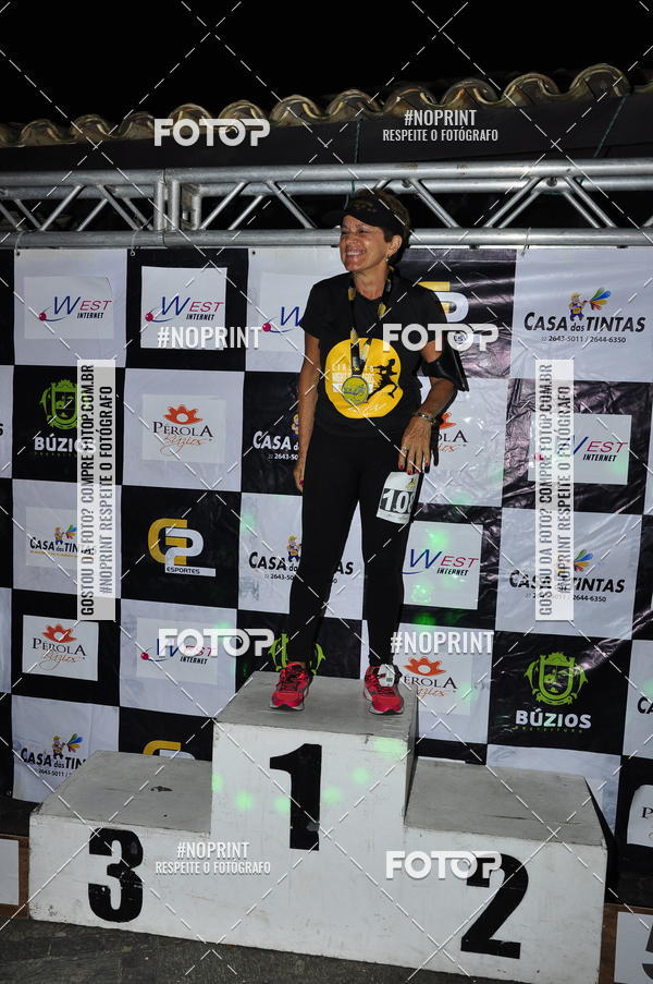 Buy your photos of the eventCIRCUITO NIGHT RUN LAGOS - ETAPA BZIOS 2018 on Fotop