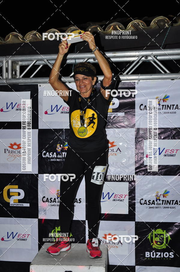 Buy your photos of the eventCIRCUITO NIGHT RUN LAGOS - ETAPA BZIOS 2018 on Fotop