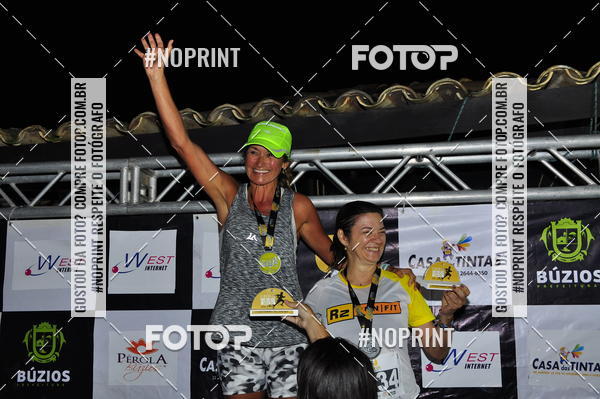 Buy your photos of the eventCIRCUITO NIGHT RUN LAGOS - ETAPA BZIOS 2018 on Fotop