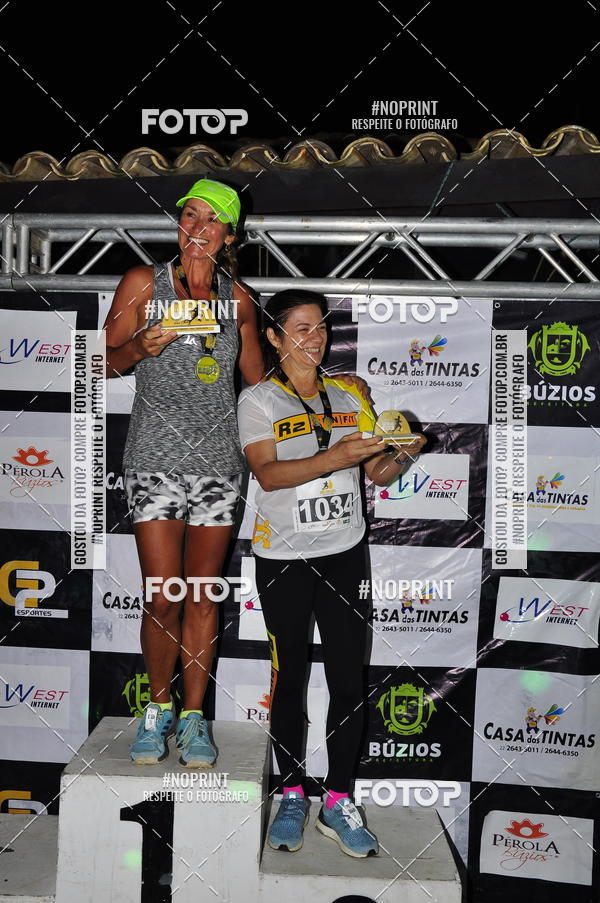 Buy your photos of the eventCIRCUITO NIGHT RUN LAGOS - ETAPA BZIOS 2018 on Fotop