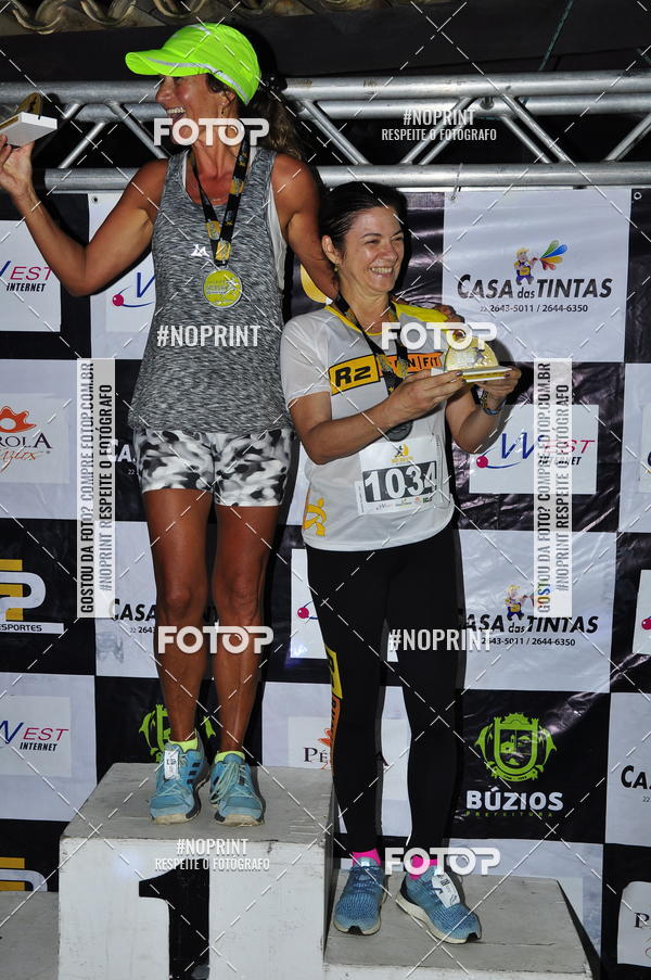 Buy your photos of the eventCIRCUITO NIGHT RUN LAGOS - ETAPA BZIOS 2018 on Fotop