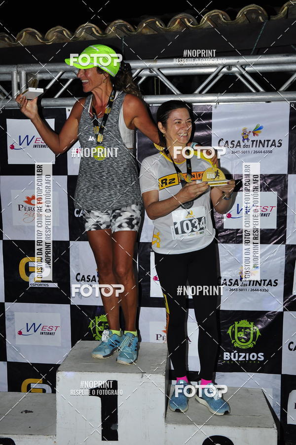 Buy your photos of the eventCIRCUITO NIGHT RUN LAGOS - ETAPA BZIOS 2018 on Fotop