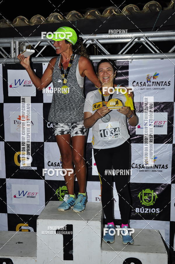 Buy your photos of the eventCIRCUITO NIGHT RUN LAGOS - ETAPA BZIOS 2018 on Fotop