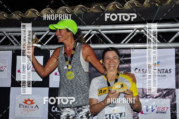 Buy your photos of the eventCIRCUITO NIGHT RUN LAGOS - ETAPA BZIOS 2018 on Fotop