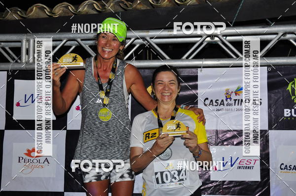 Buy your photos of the eventCIRCUITO NIGHT RUN LAGOS - ETAPA BZIOS 2018 on Fotop