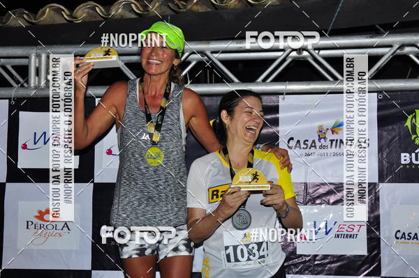 Buy your photos of the eventCIRCUITO NIGHT RUN LAGOS - ETAPA BZIOS 2018 on Fotop