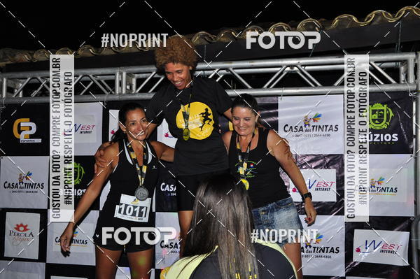 Buy your photos of the eventCIRCUITO NIGHT RUN LAGOS - ETAPA BZIOS 2018 on Fotop