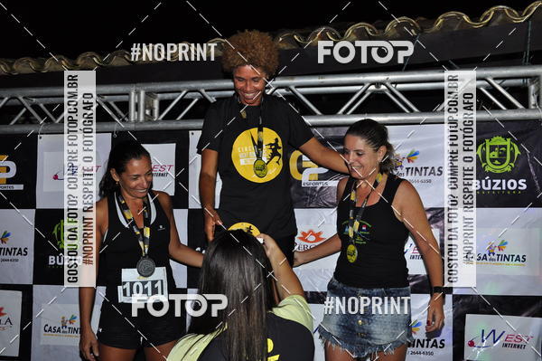 Buy your photos of the eventCIRCUITO NIGHT RUN LAGOS - ETAPA BZIOS 2018 on Fotop