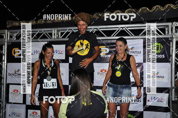 Buy your photos of the eventCIRCUITO NIGHT RUN LAGOS - ETAPA BZIOS 2018 on Fotop