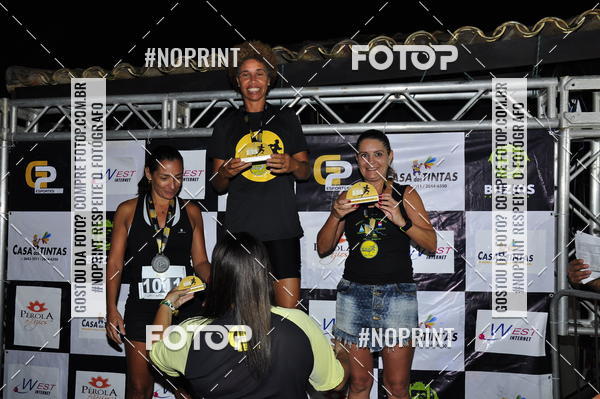 Buy your photos of the eventCIRCUITO NIGHT RUN LAGOS - ETAPA BZIOS 2018 on Fotop