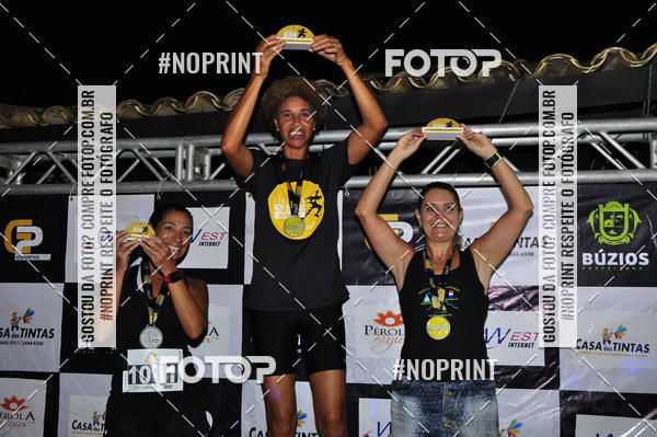 Buy your photos of the eventCIRCUITO NIGHT RUN LAGOS - ETAPA BZIOS 2018 on Fotop