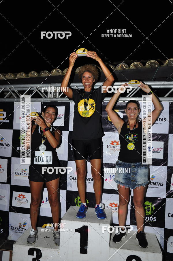 Buy your photos of the eventCIRCUITO NIGHT RUN LAGOS - ETAPA BZIOS 2018 on Fotop