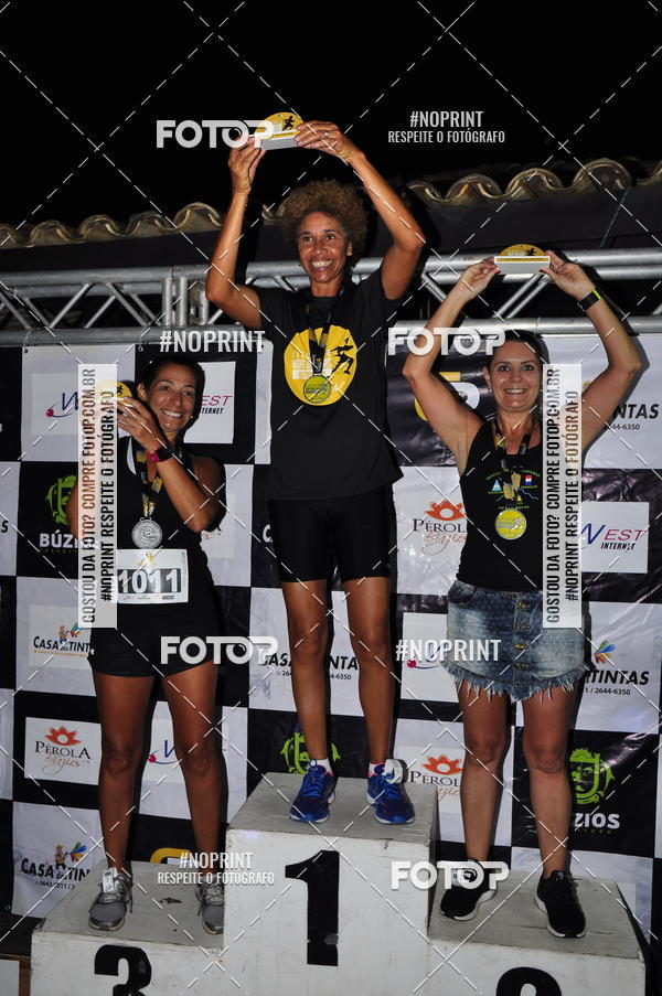Buy your photos of the eventCIRCUITO NIGHT RUN LAGOS - ETAPA BZIOS 2018 on Fotop
