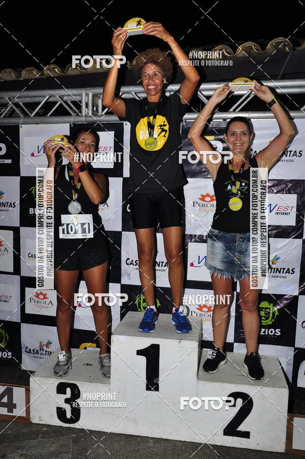 Buy your photos of the eventCIRCUITO NIGHT RUN LAGOS - ETAPA BZIOS 2018 on Fotop