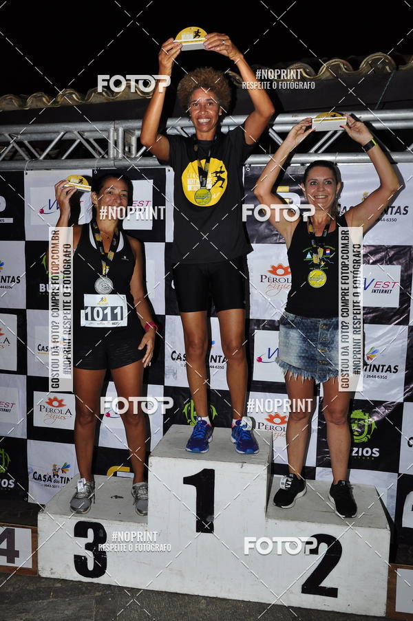 Buy your photos of the eventCIRCUITO NIGHT RUN LAGOS - ETAPA BZIOS 2018 on Fotop