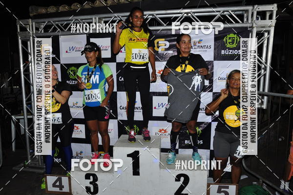 Buy your photos of the eventCIRCUITO NIGHT RUN LAGOS - ETAPA BZIOS 2018 on Fotop
