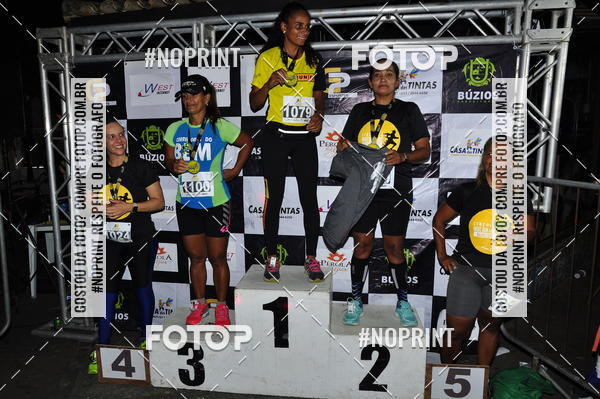 Buy your photos of the eventCIRCUITO NIGHT RUN LAGOS - ETAPA BZIOS 2018 on Fotop