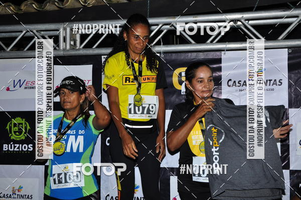 Buy your photos of the eventCIRCUITO NIGHT RUN LAGOS - ETAPA BZIOS 2018 on Fotop