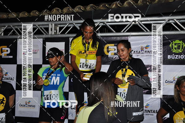 Buy your photos of the eventCIRCUITO NIGHT RUN LAGOS - ETAPA BZIOS 2018 on Fotop