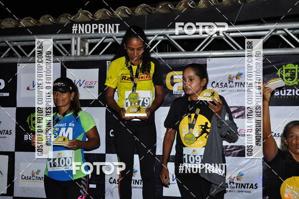 Buy your photos of the eventCIRCUITO NIGHT RUN LAGOS - ETAPA BZIOS 2018 on Fotop