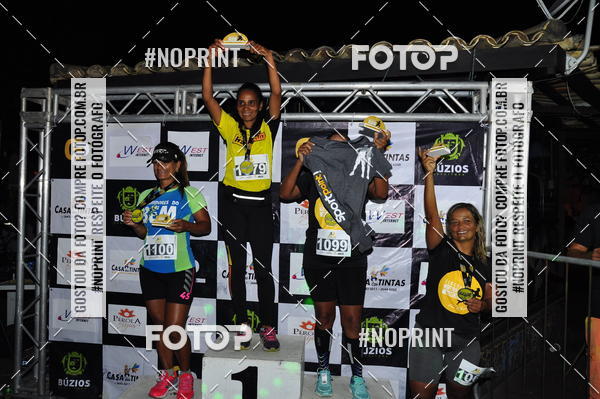 Buy your photos of the eventCIRCUITO NIGHT RUN LAGOS - ETAPA BZIOS 2018 on Fotop
