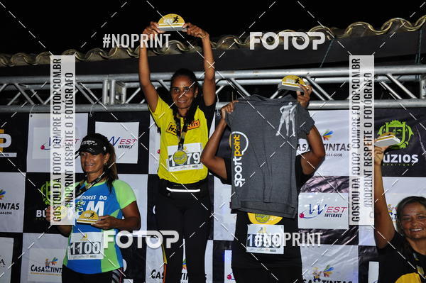Buy your photos of the eventCIRCUITO NIGHT RUN LAGOS - ETAPA BZIOS 2018 on Fotop