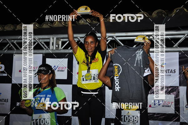 Buy your photos of the eventCIRCUITO NIGHT RUN LAGOS - ETAPA BZIOS 2018 on Fotop