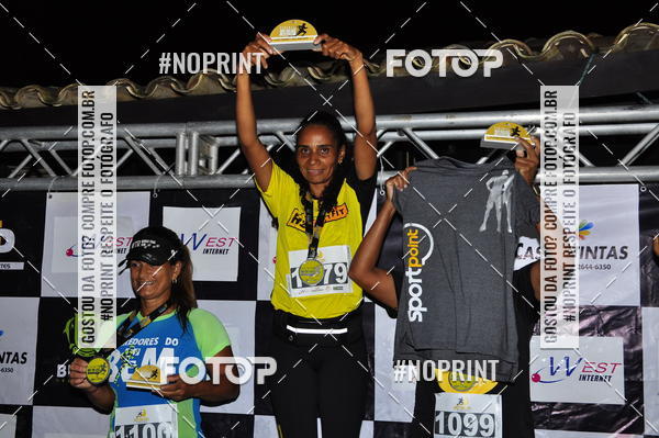 Buy your photos of the eventCIRCUITO NIGHT RUN LAGOS - ETAPA BZIOS 2018 on Fotop