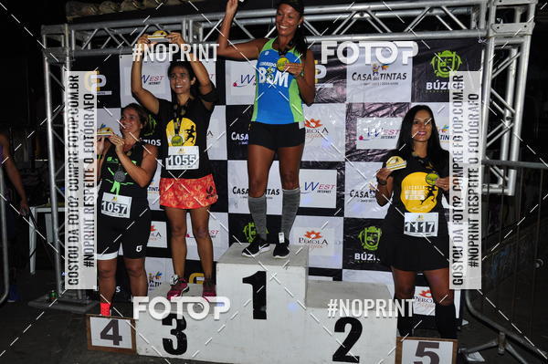 Buy your photos of the eventCIRCUITO NIGHT RUN LAGOS - ETAPA BZIOS 2018 on Fotop