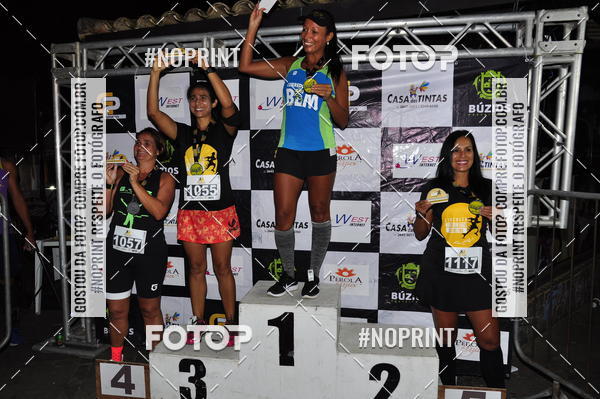 Buy your photos of the eventCIRCUITO NIGHT RUN LAGOS - ETAPA BZIOS 2018 on Fotop