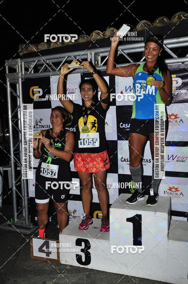 Buy your photos of the eventCIRCUITO NIGHT RUN LAGOS - ETAPA BZIOS 2018 on Fotop