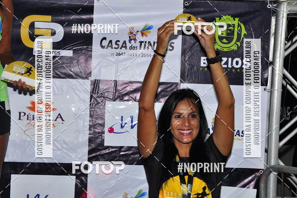 Buy your photos of the eventCIRCUITO NIGHT RUN LAGOS - ETAPA BZIOS 2018 on Fotop