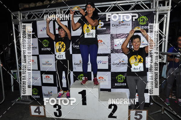 Buy your photos of the eventCIRCUITO NIGHT RUN LAGOS - ETAPA BZIOS 2018 on Fotop