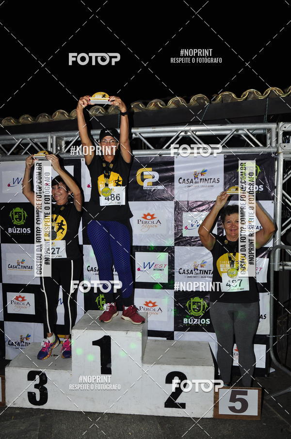 Buy your photos of the eventCIRCUITO NIGHT RUN LAGOS - ETAPA BZIOS 2018 on Fotop